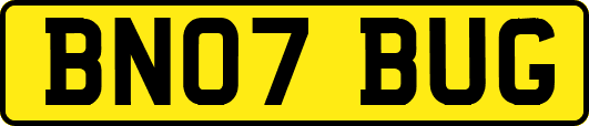 BN07BUG