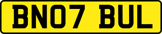 BN07BUL