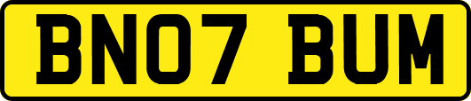 BN07BUM