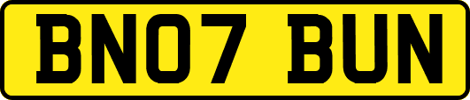 BN07BUN