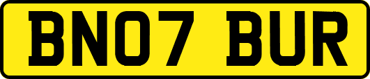 BN07BUR