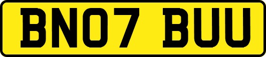 BN07BUU