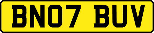 BN07BUV