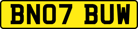 BN07BUW