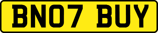BN07BUY
