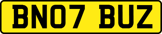 BN07BUZ