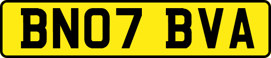 BN07BVA