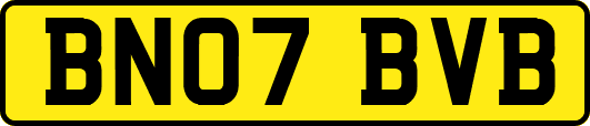BN07BVB