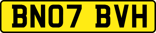 BN07BVH