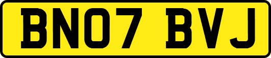 BN07BVJ