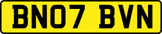 BN07BVN