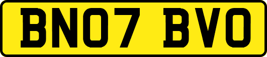 BN07BVO