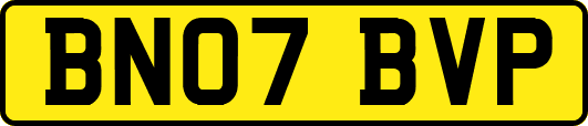 BN07BVP