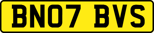 BN07BVS