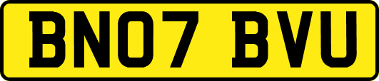 BN07BVU