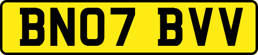 BN07BVV