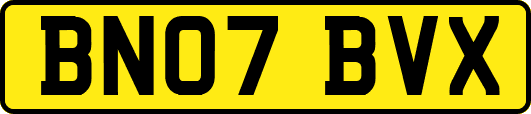 BN07BVX