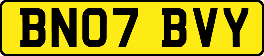 BN07BVY