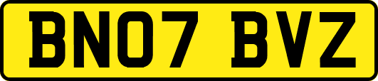 BN07BVZ
