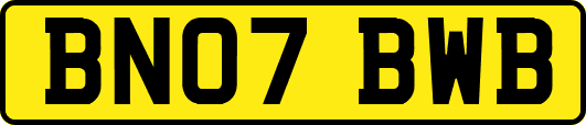 BN07BWB