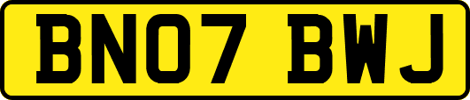 BN07BWJ