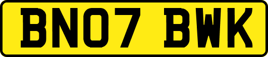 BN07BWK