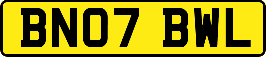 BN07BWL