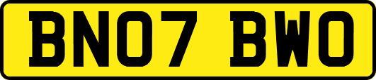 BN07BWO