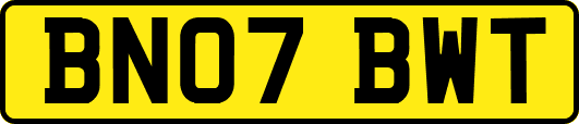 BN07BWT