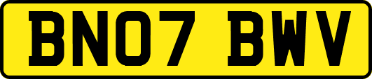 BN07BWV