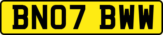 BN07BWW