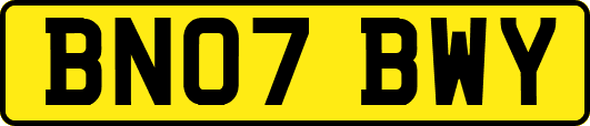 BN07BWY