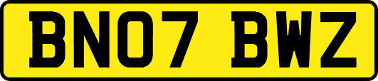 BN07BWZ