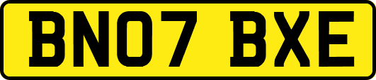 BN07BXE