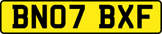 BN07BXF