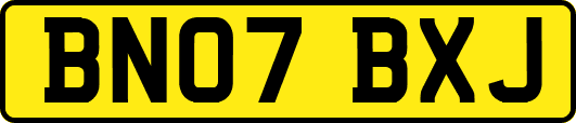 BN07BXJ