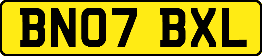 BN07BXL