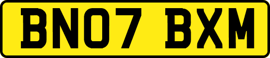 BN07BXM