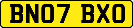 BN07BXO