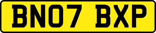 BN07BXP