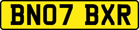 BN07BXR