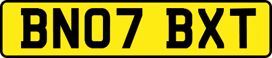 BN07BXT