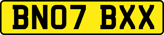 BN07BXX