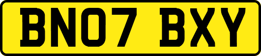 BN07BXY