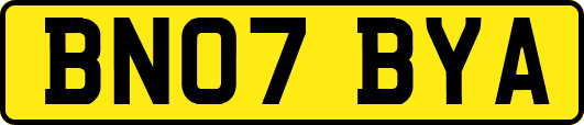 BN07BYA