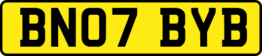 BN07BYB