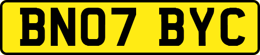 BN07BYC