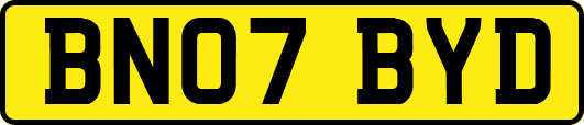 BN07BYD