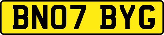 BN07BYG