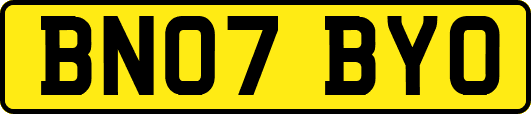 BN07BYO